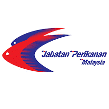 DOF - NOR FARAHIYAH BINTI A