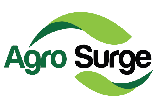 AGRO SURGE FERTILIZER SDN BHD