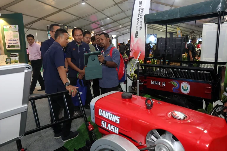 agrotech