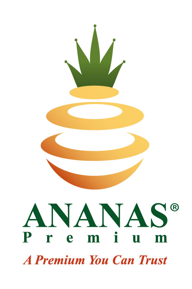 ANANAS PREMIUM SDN. BHD.