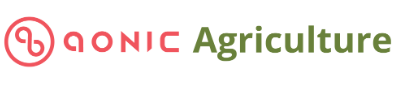 AONIC SDN BHD