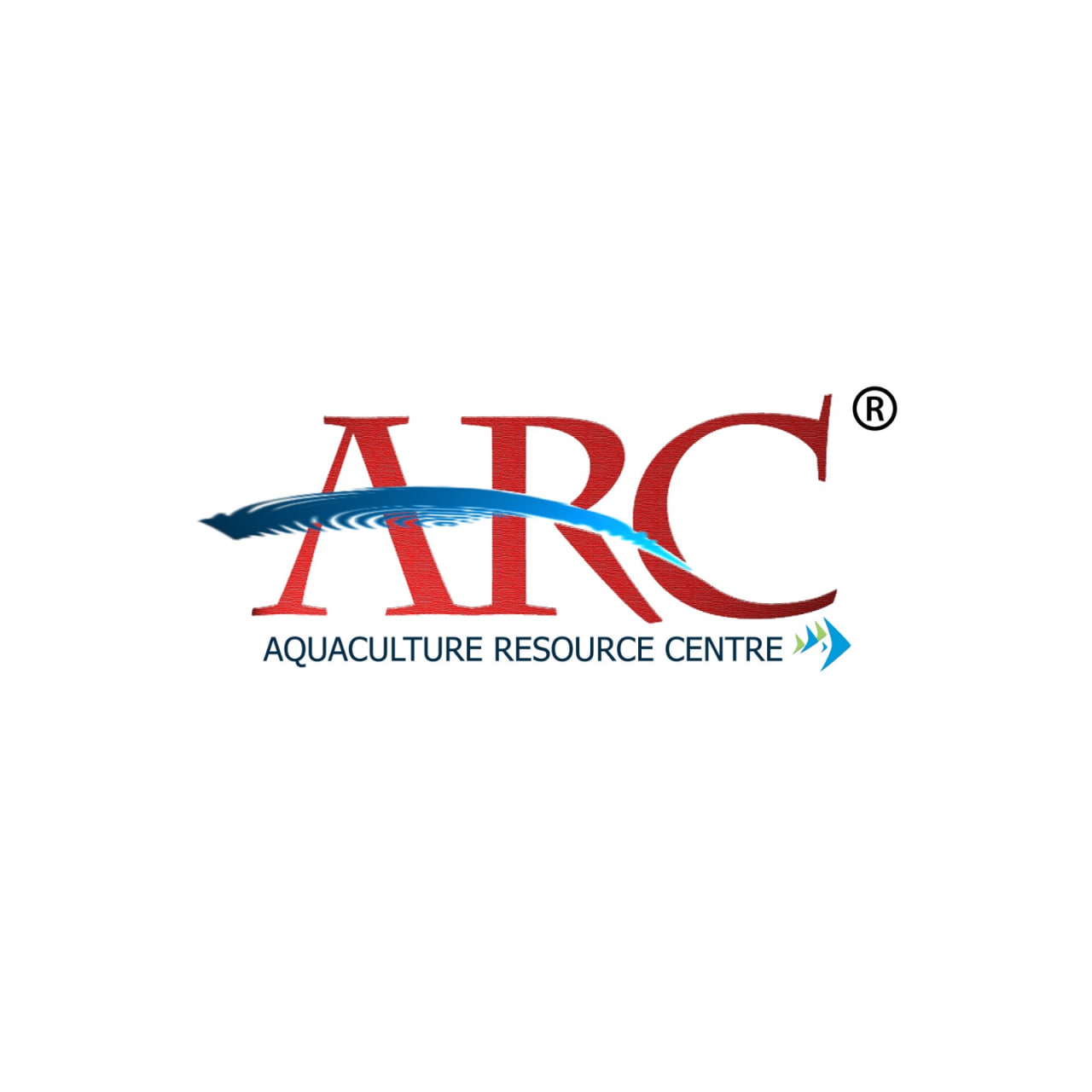 ARC BERKAT AGRO FOOD SDN. BHD.