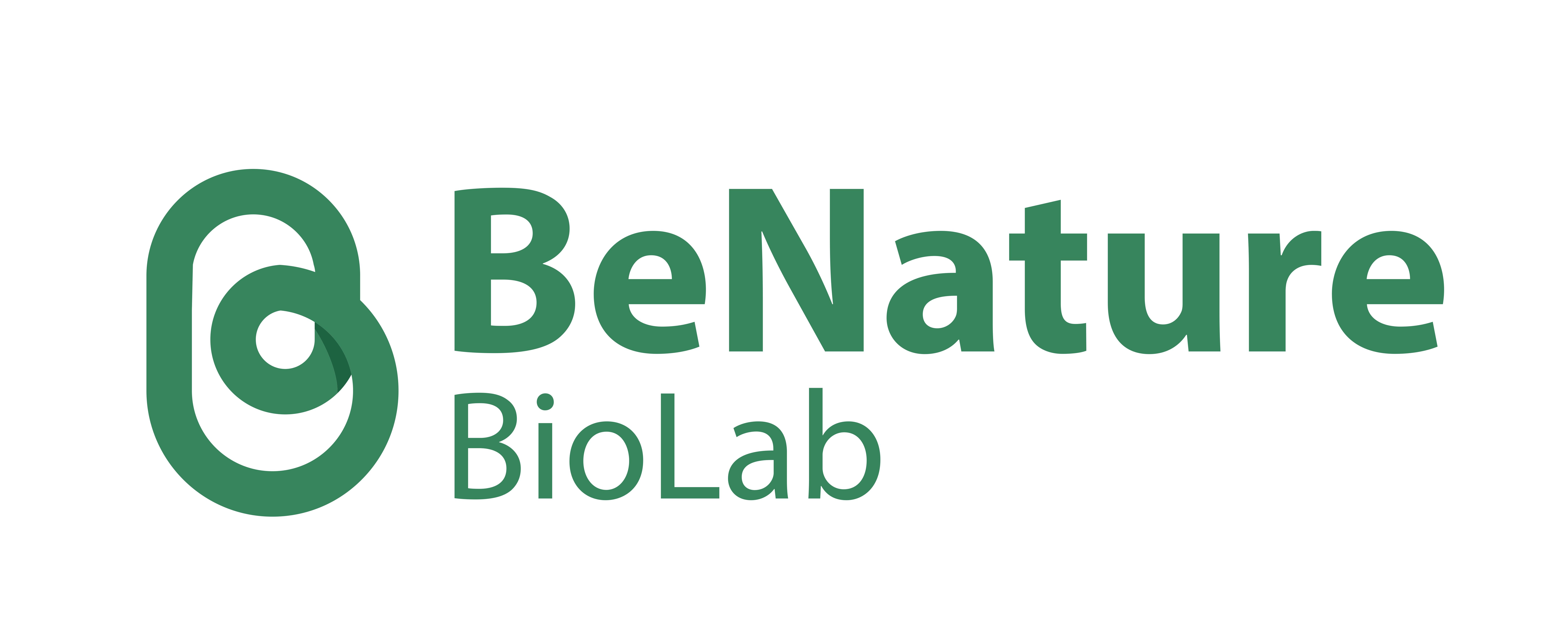 BENATUREBIOLAB
