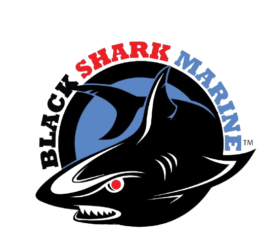 Black Shark Engineering Sdn. Bhd.