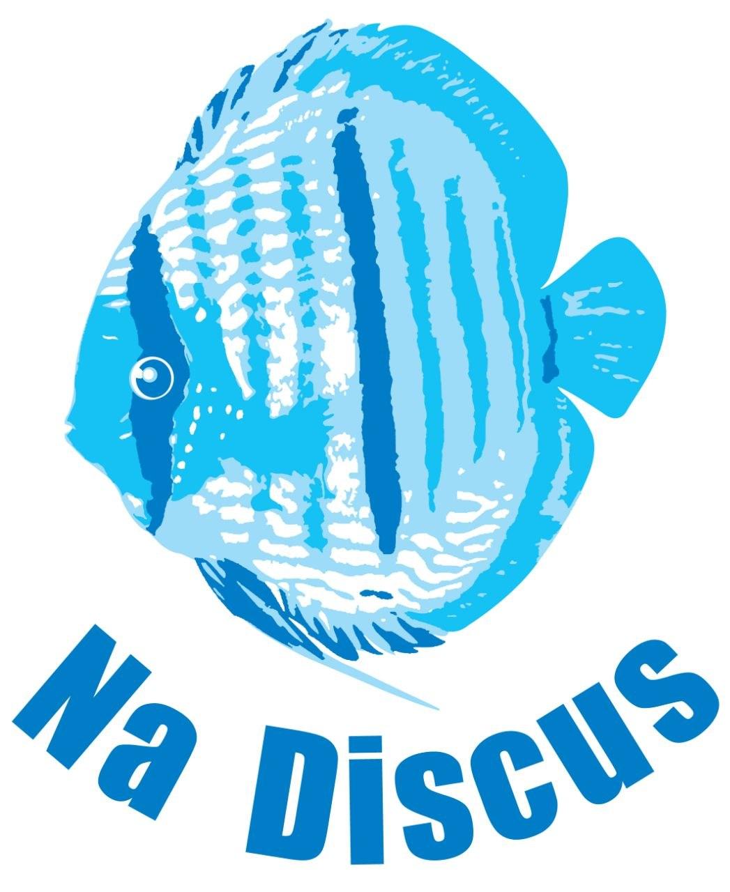 BP AQUATIC GROUP SDN BHD
