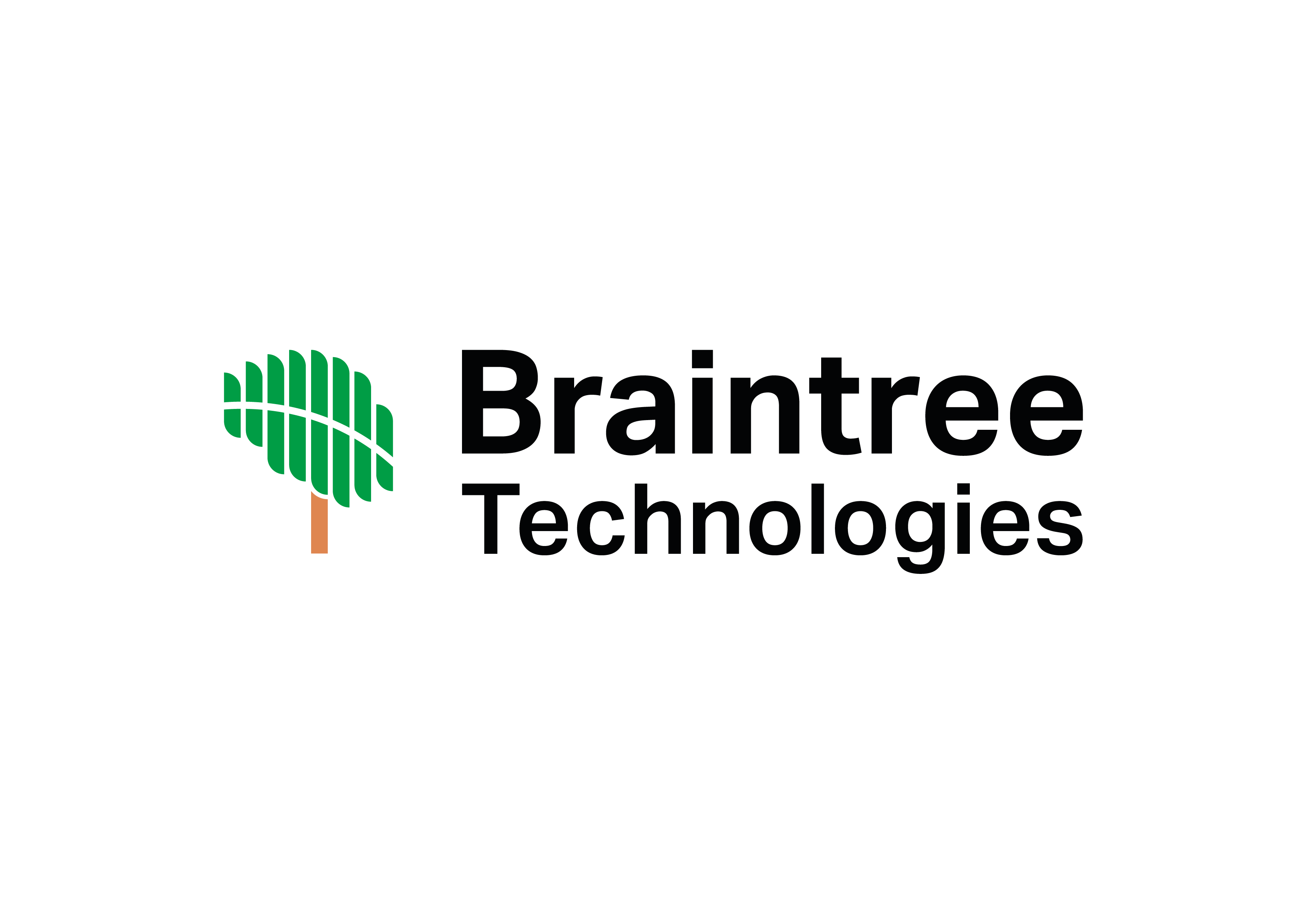 BRAINTREE TECHNOLOGIES SDN. BHD.