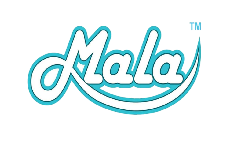 Cahaya Mala Enterprise