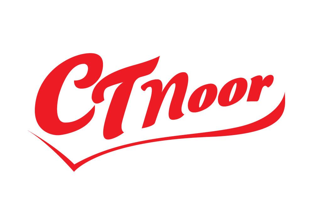 CTNoor Worldwide Resources