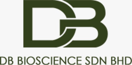 DB BIOSCIENCE SDN BHD
