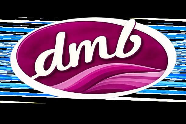 DMB Ocean Sdn. Bhd.