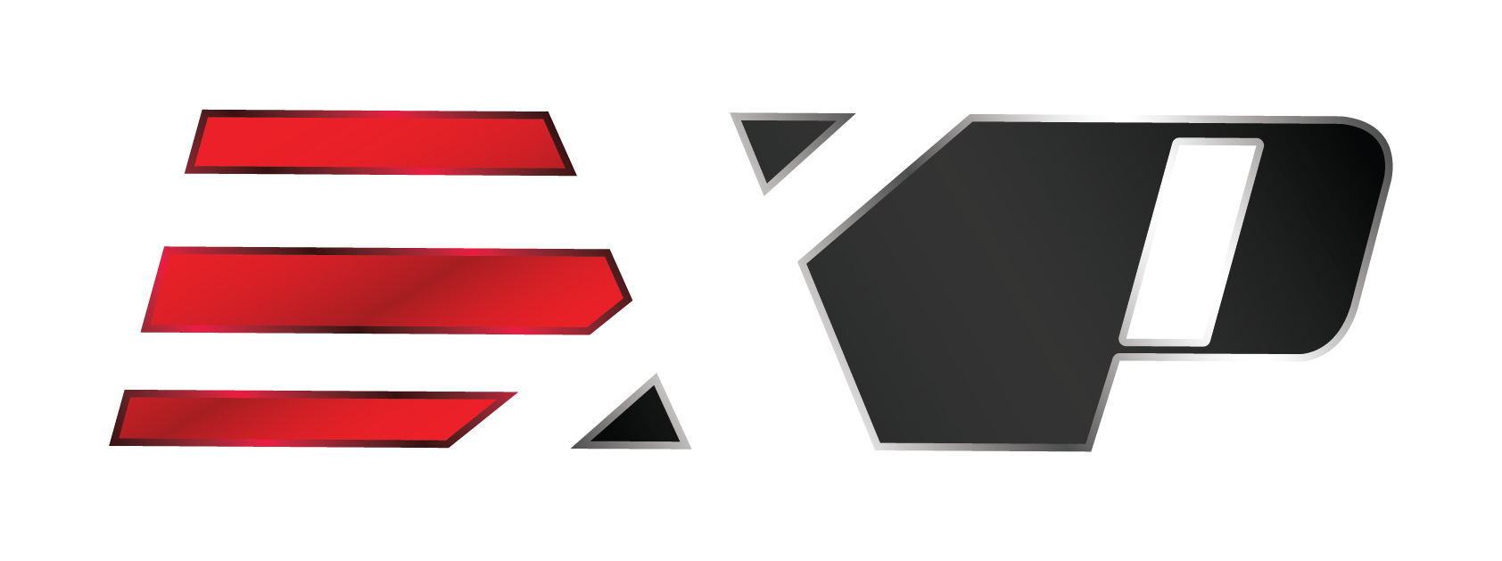 Expert Trading (M) Sdn. Bhd.