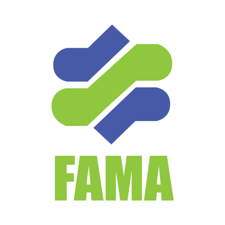 fama-1