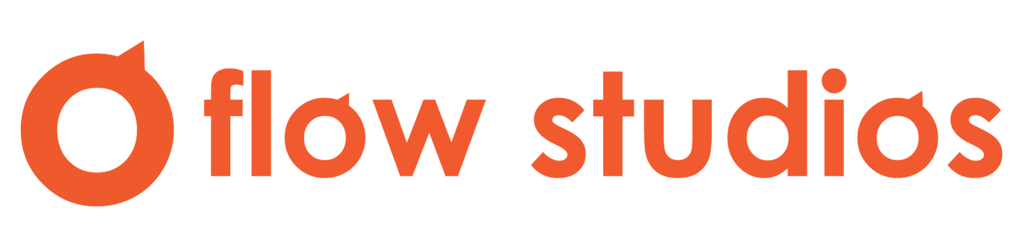 Flow Studios Sdn. Bhd.