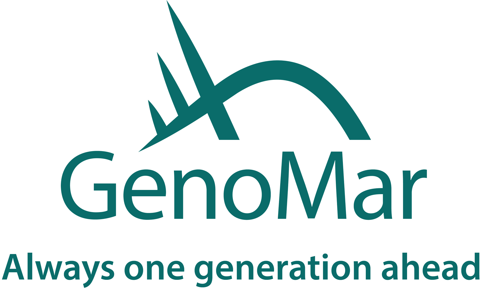 Genomar Genetics Asia Sdn. Bhd. (Hatchery)