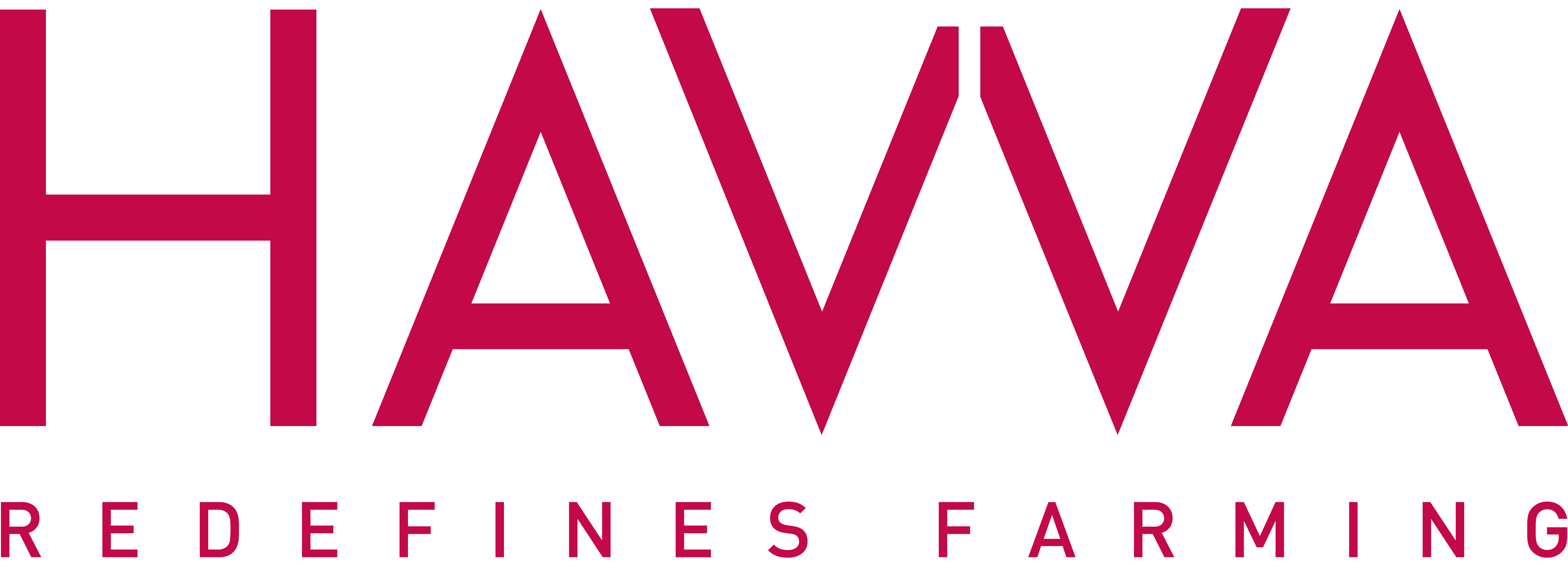 HAVVA AGROTECH SDN BHD