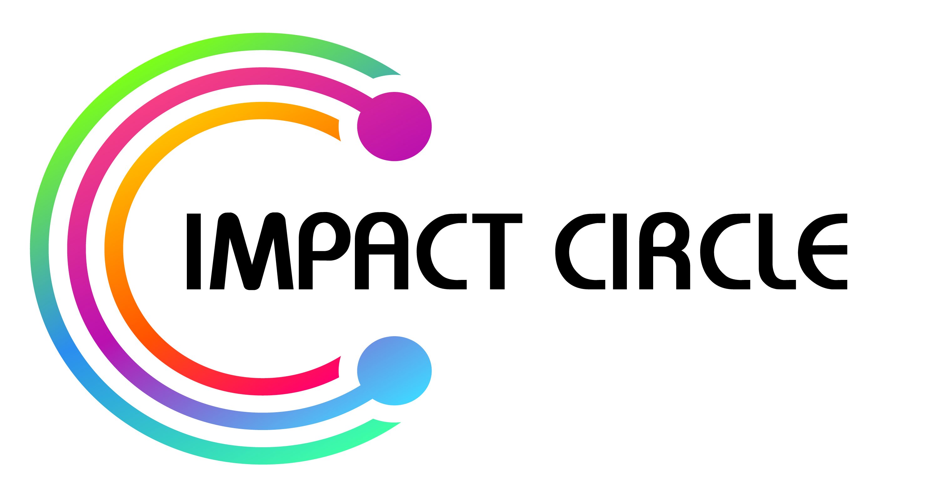 IMPACT CIRCLE SDN BHD