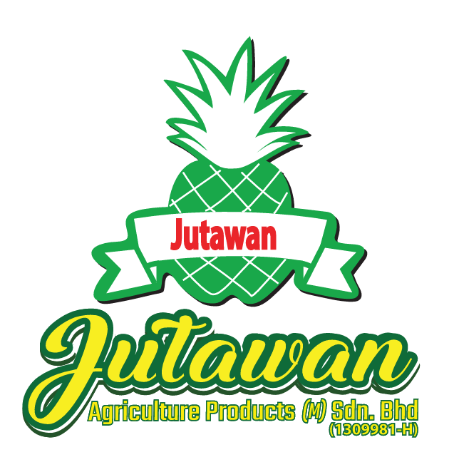 JUTAWAN AGRICULTURE PRODUCTS (M) SDN BHD