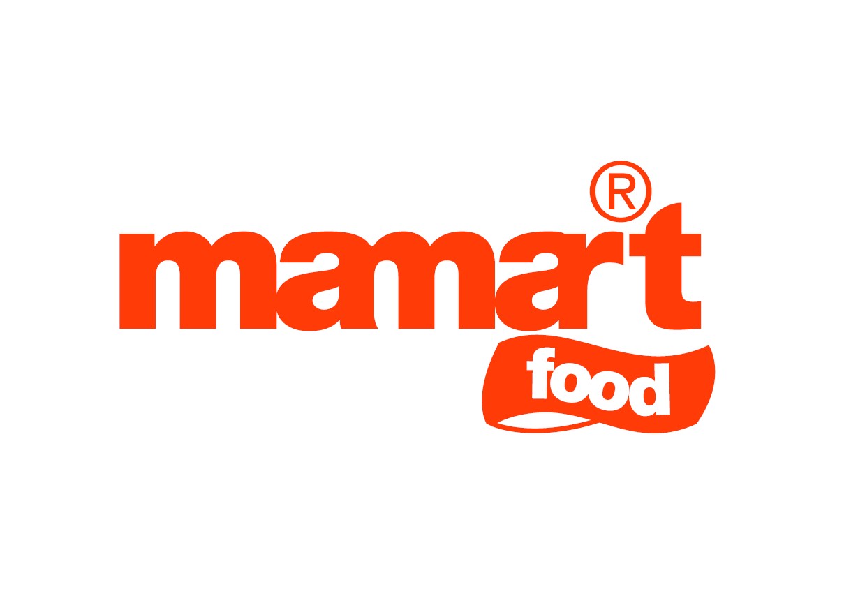 KHM Food Industries Sdn. Bhd.
