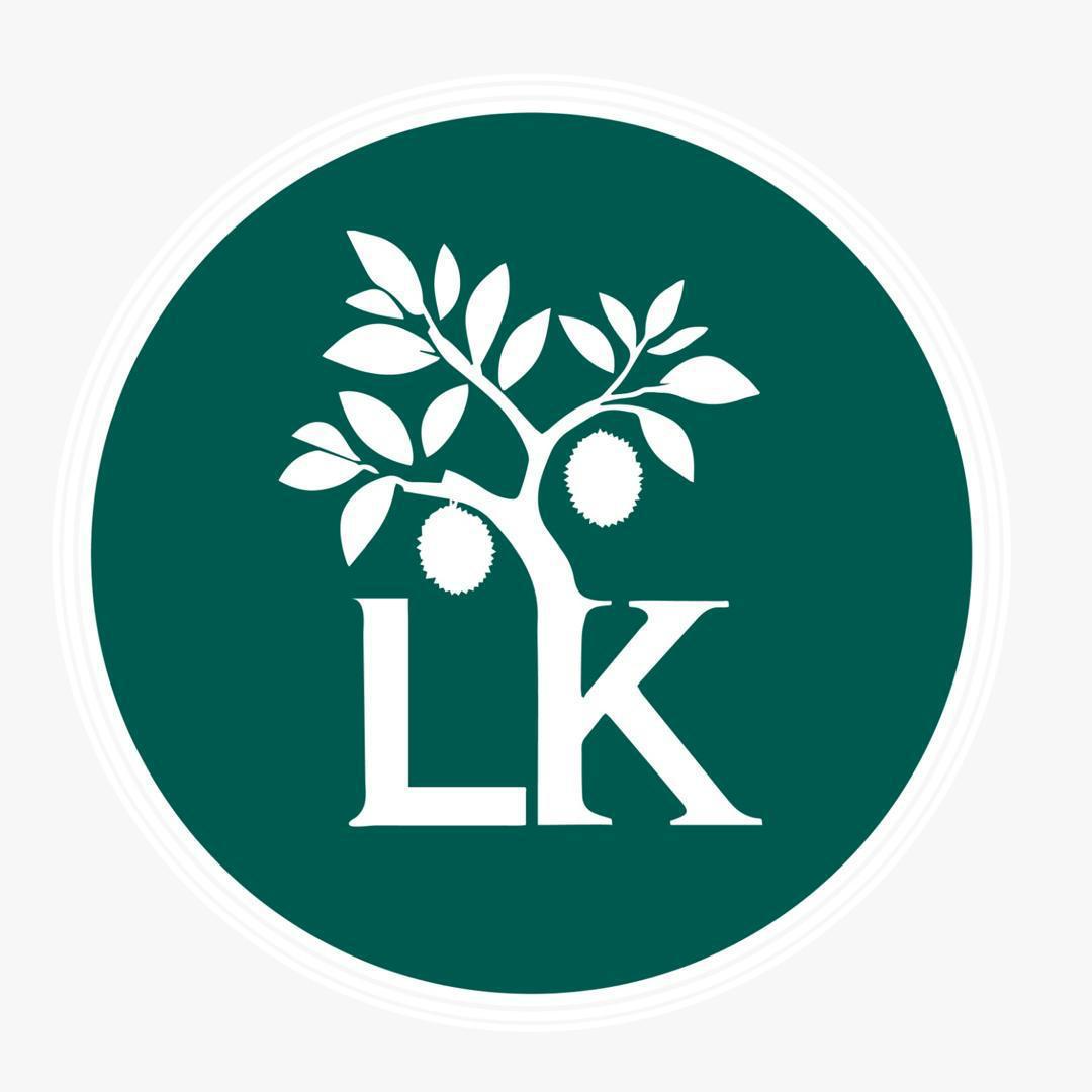 LK DURIAN SDN. BHD.