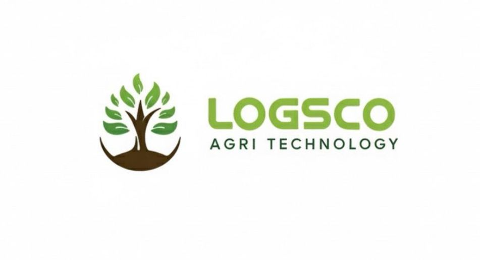 LOGSCO AGRI TECHNOLOGY SDN BHD