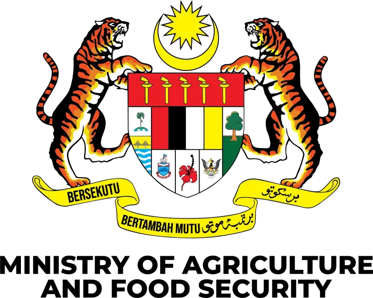 mafs-logo
