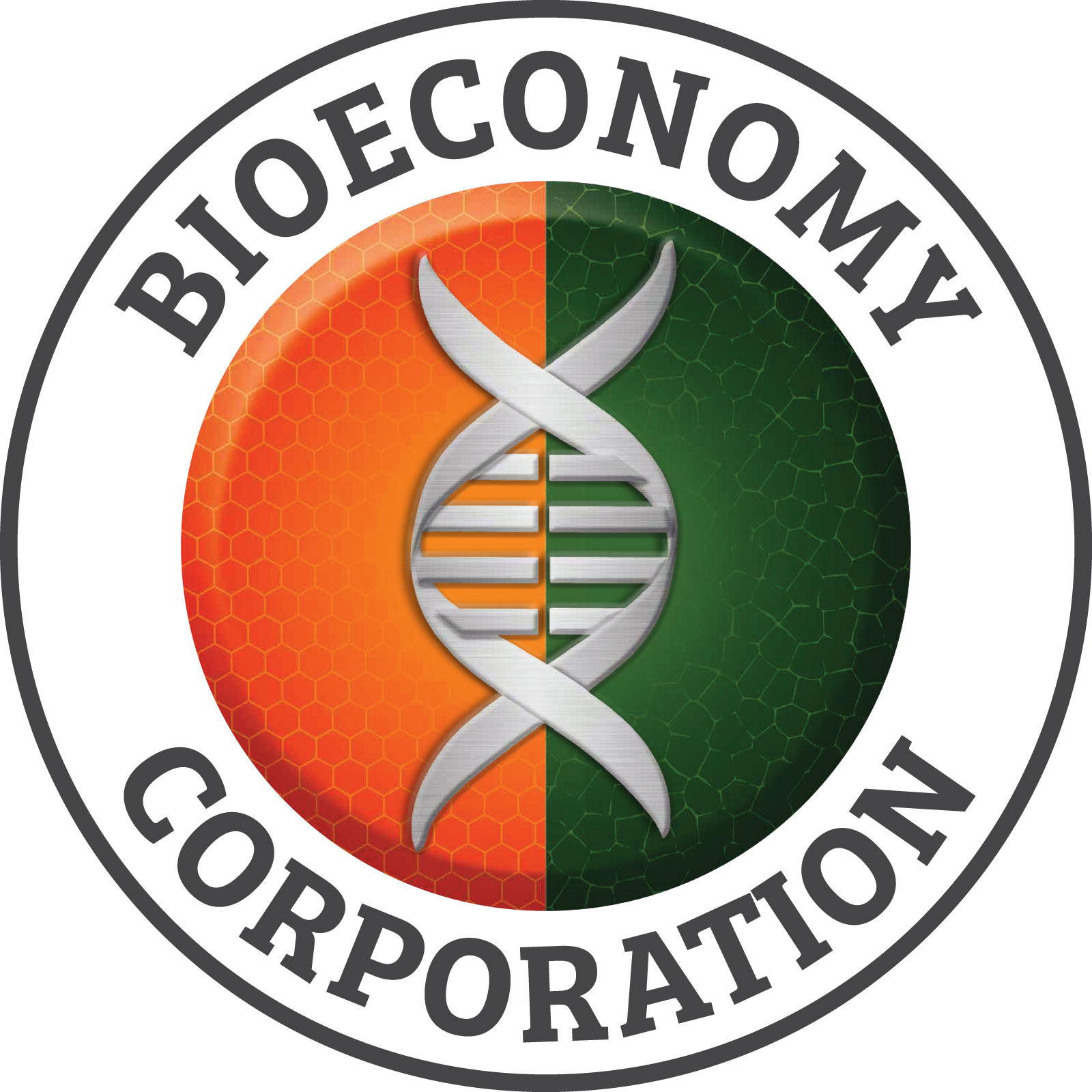 MALAYSIAN BIOECONOMY DEVELOPMENT CORPORATION SDN BHD