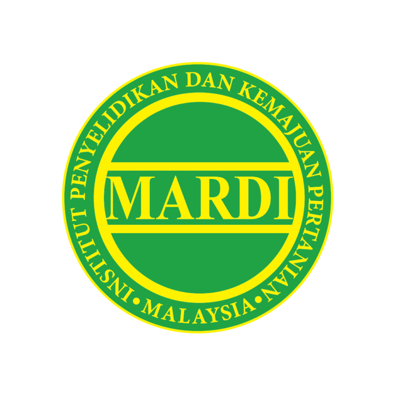mardi-1