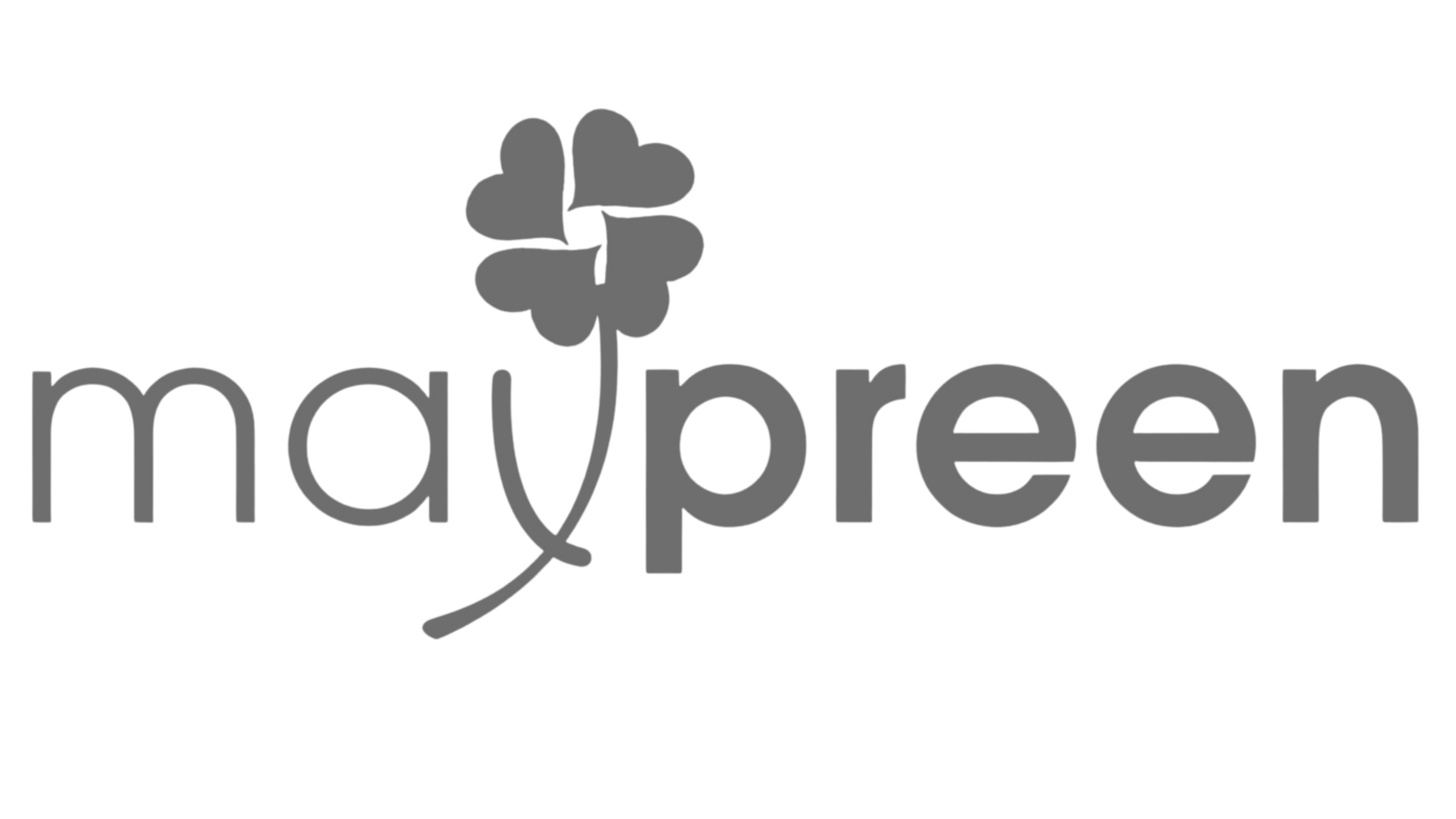 MAYPREEN SDN BHD