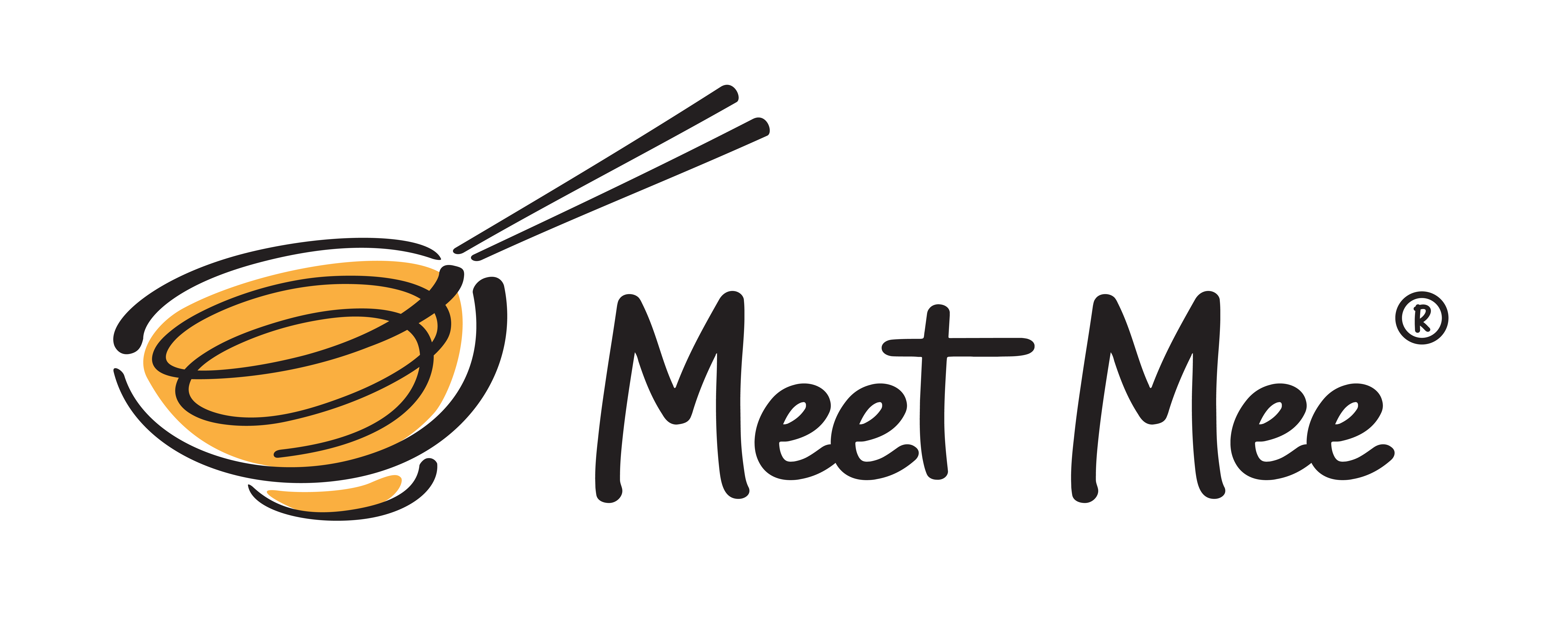 MEET MEE KITCHEN SDN BHD