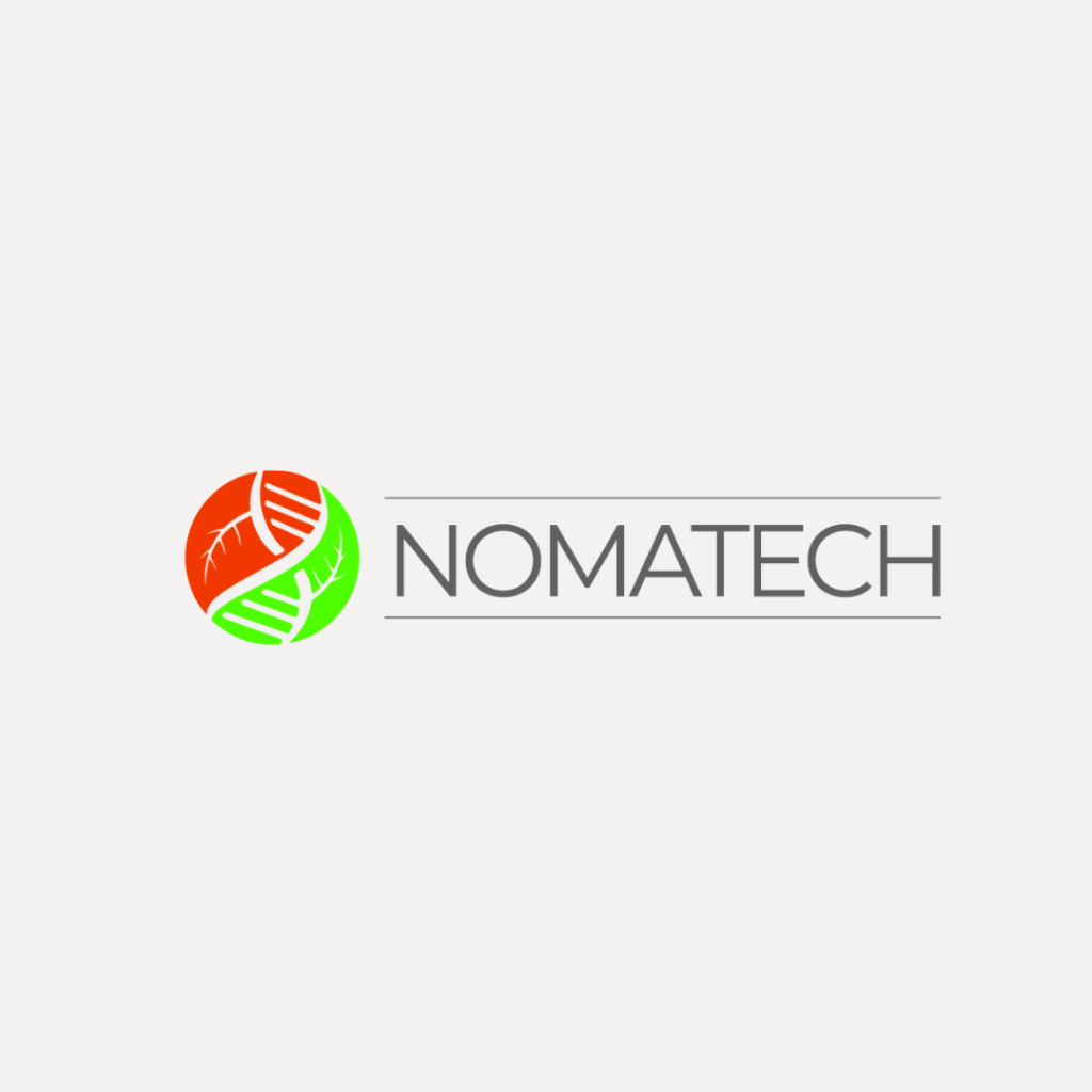 NOMATECH SDN BHD
