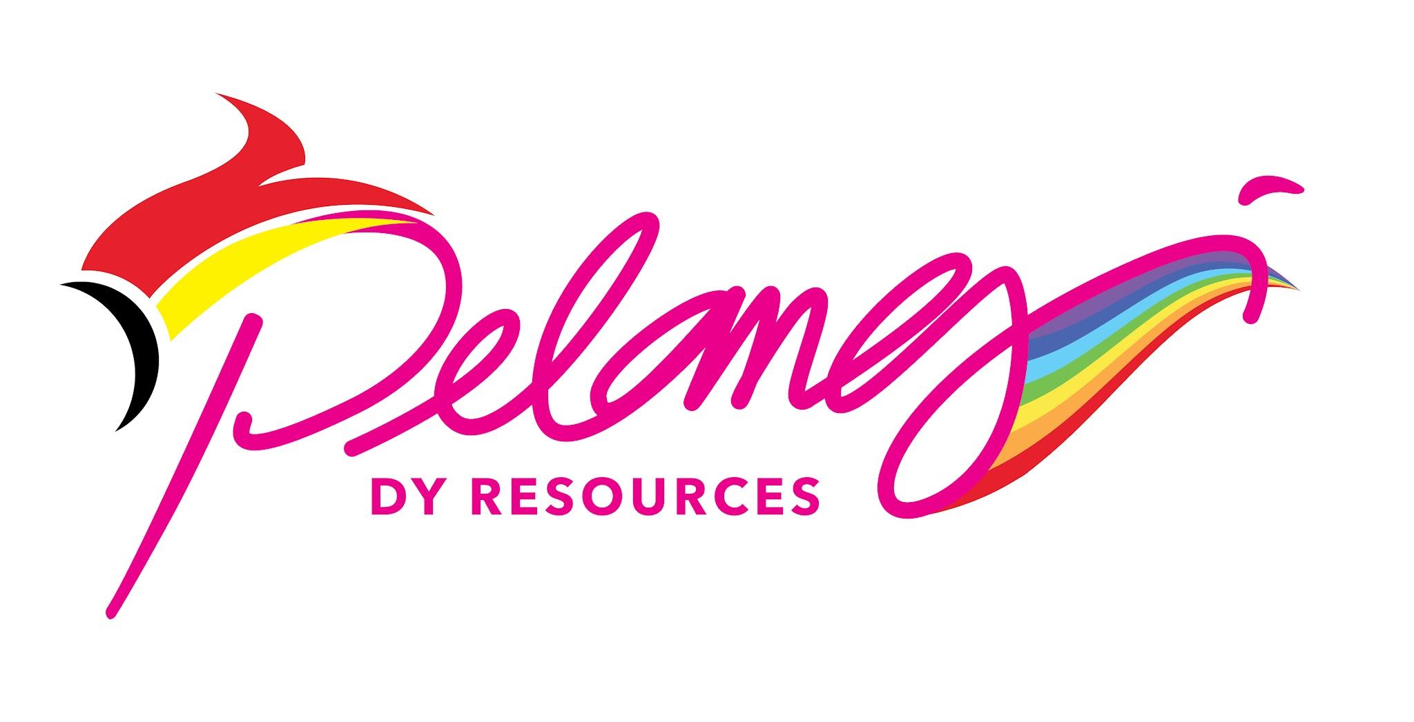Pelangi DY Sdn. Bhd.