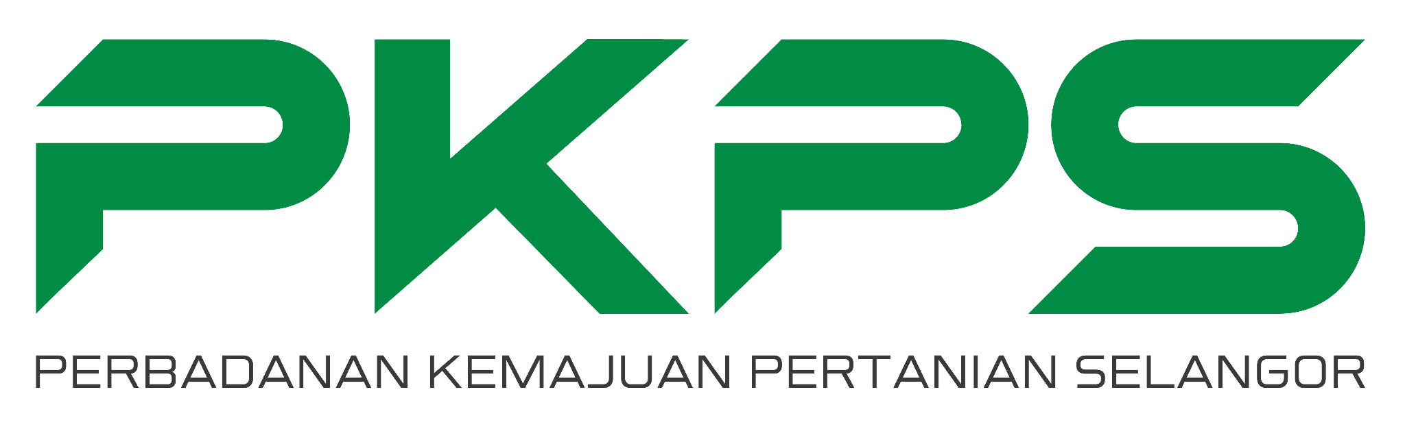 PERBADANAN KEMAJUAN PERTANIAN SELANGOR