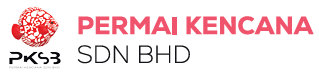 PERMAI KENCANA SDN BHD