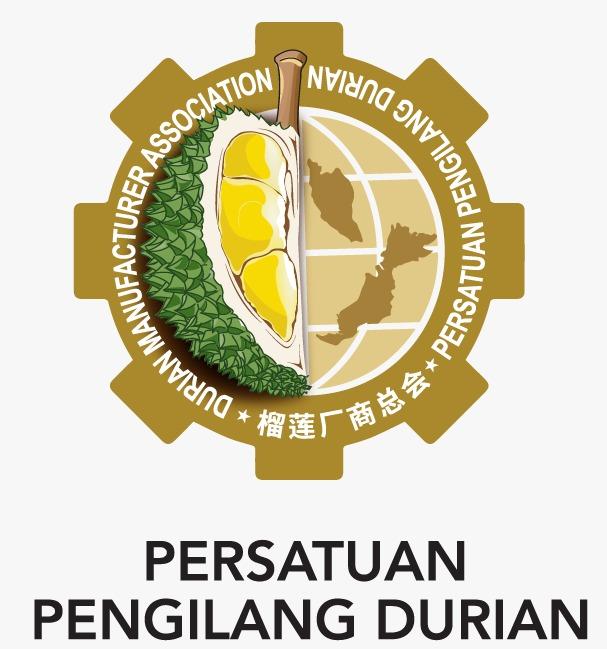 PERSATUAN PENGILANG DURIAN