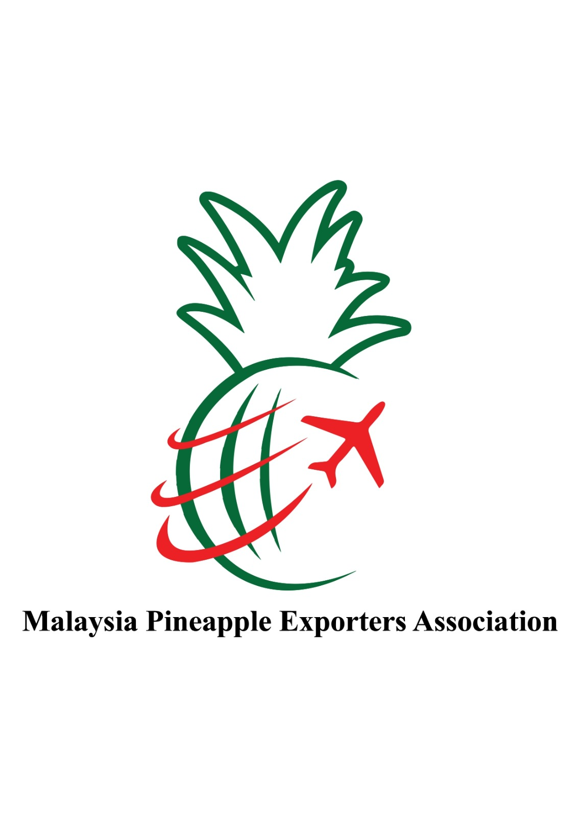 PERTUBUHAN PENGEKSPORT NANAS MALAYSIA