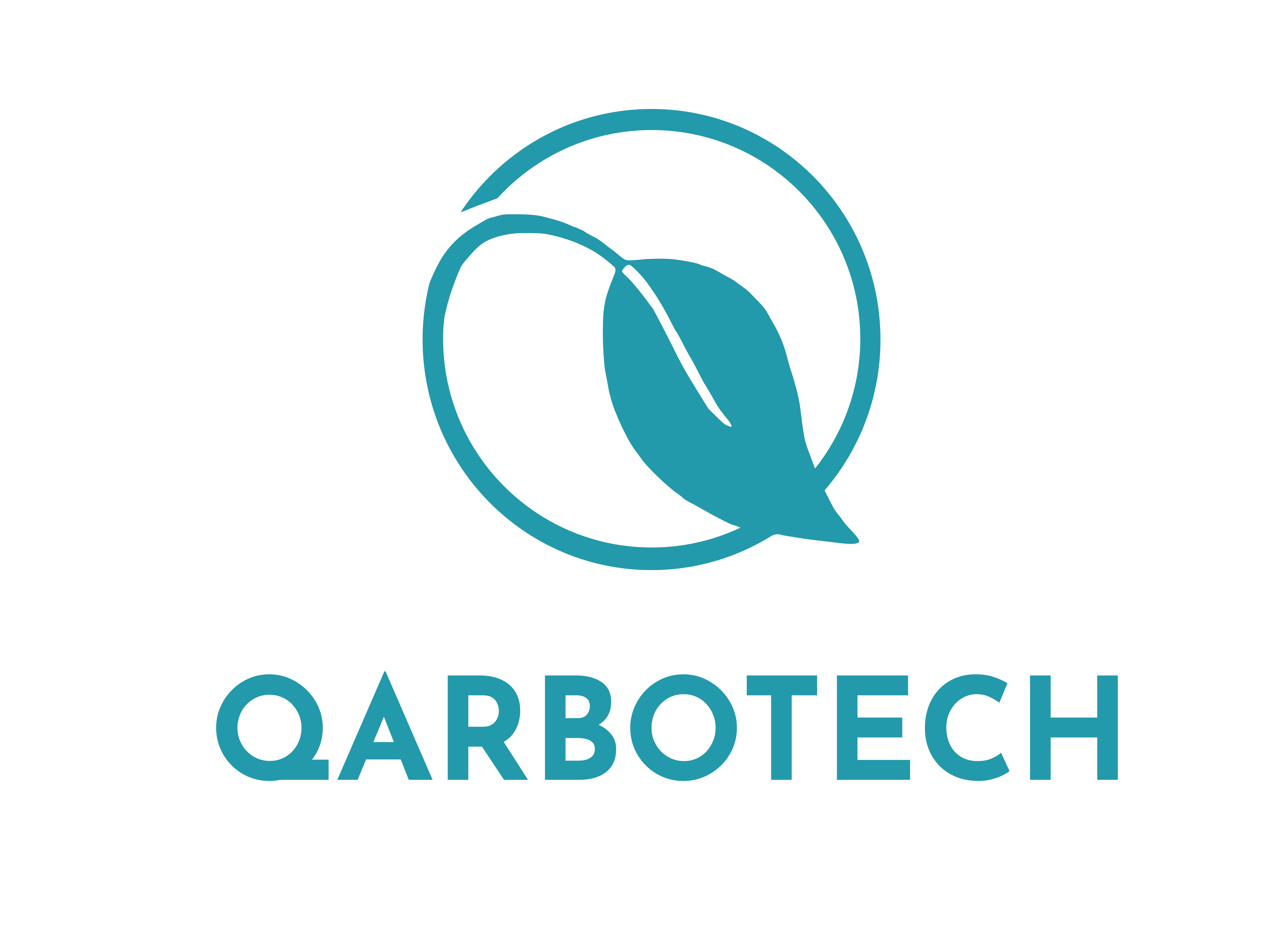 QARBOTECH SDN BHD
