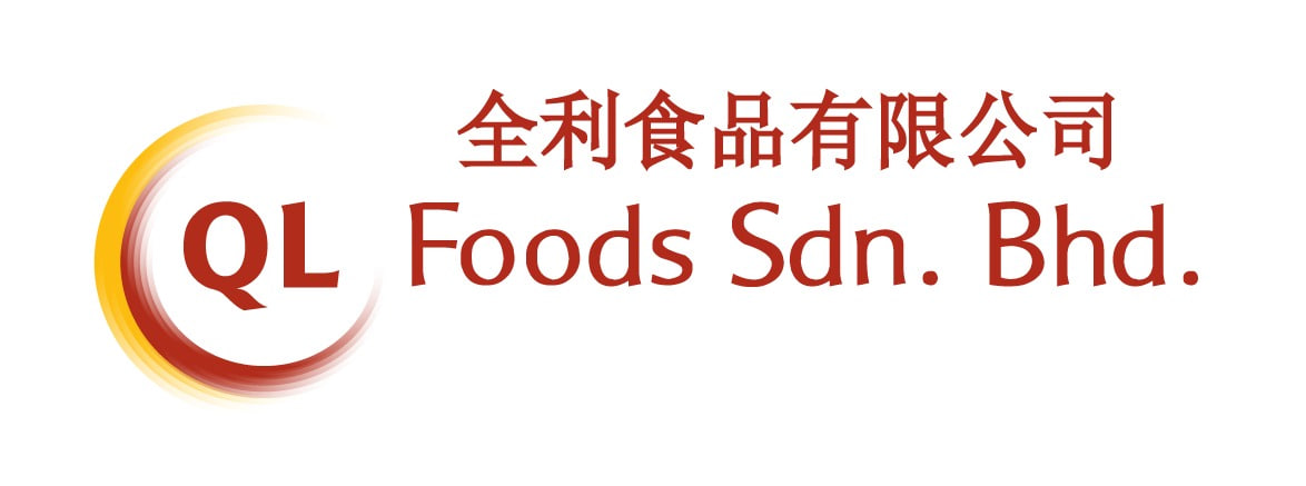 QL FOODS SDN. BHD.