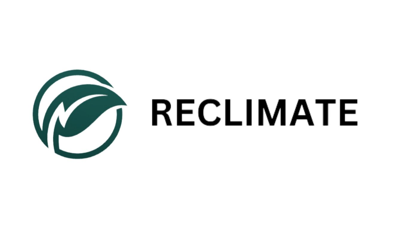 RECLIMATE SDN BHD