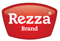 REZZA PRODUCTIVE (M) SDN BHD