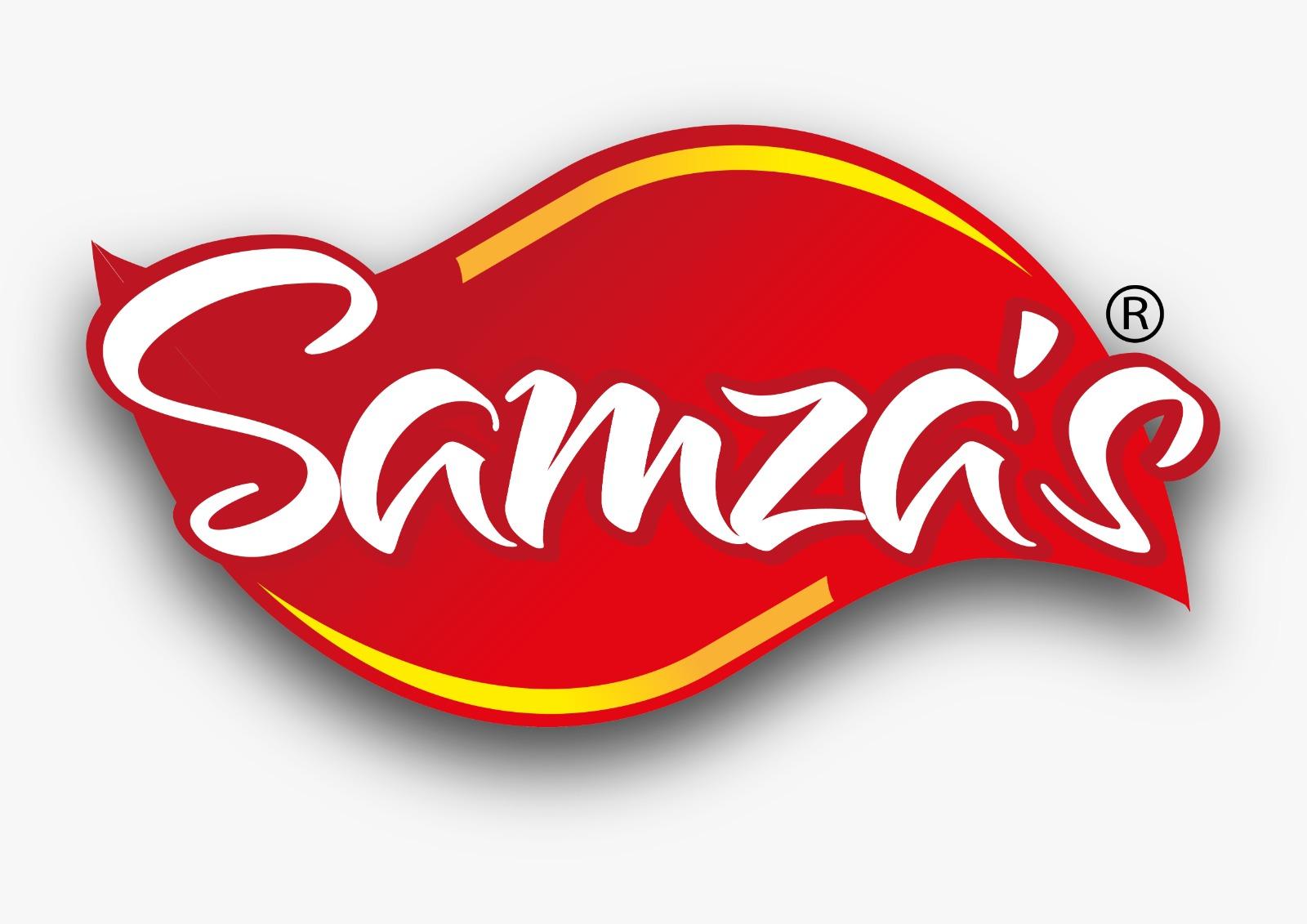 Samz Holding Sdn. Bhd.