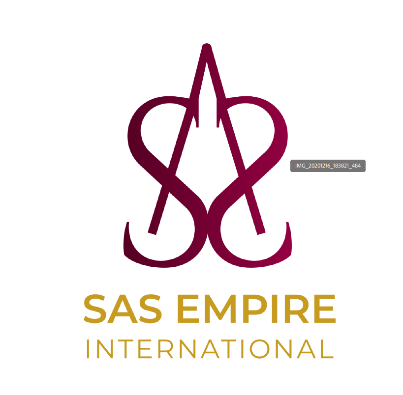 SAS Empire International Sdn. Bhd.