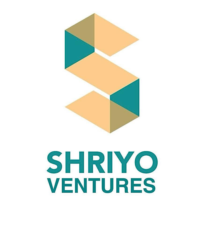 SHRIYO VENTURES SDN BHD