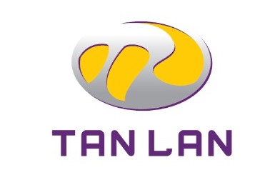 TAN LAN AGRI VENTURE SDN. BHD