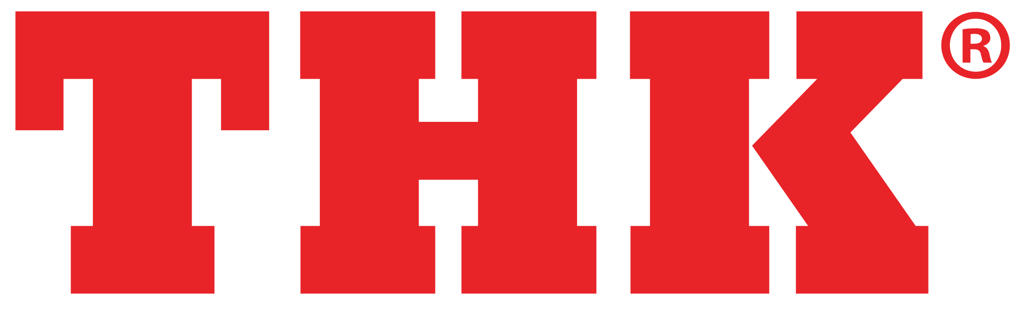 THK Sales & Service (M) Sdn. Bhd.
