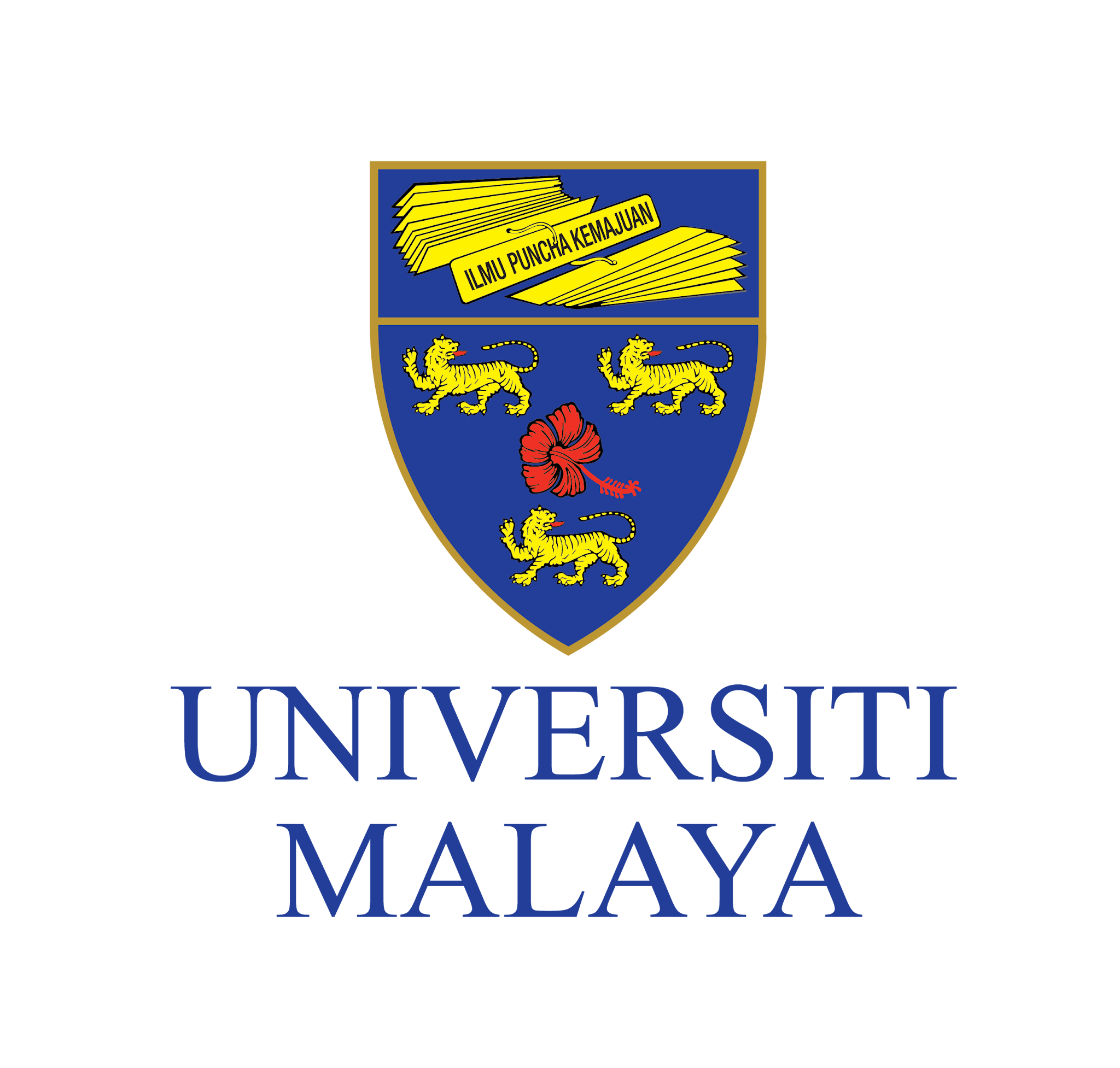 Universiti Malaya & Lime Room Ltd