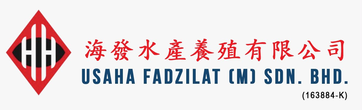 USAHA FADZILAT INDUSTRIES SDN BHD