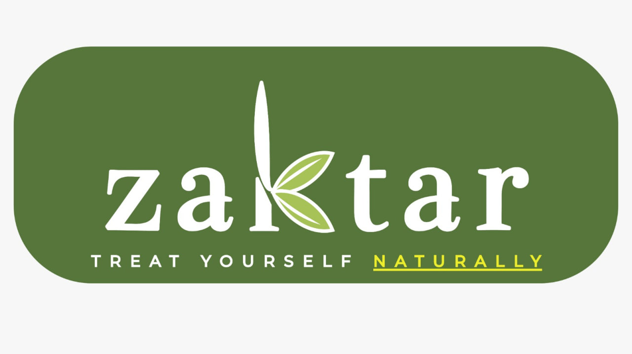 ZAKTAR GROUP SDN BHD